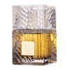 Khamrah Qahwa Lattafa – Apă de Parfum Unisex 100ml