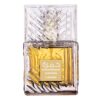 Khamrah Qahwa Lattafa – Apă de Parfum Unisex 100ml