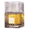 Khamrah Qahwa Lattafa – Apă de Parfum Unisex 100ml