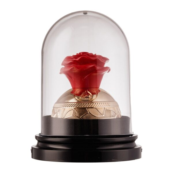Lahdath Lattafa Pride Apă de Parfum, Femei, 80 ml
