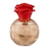 Lahdath Lattafa Pride Apă de Parfum, Femei, 80 ml