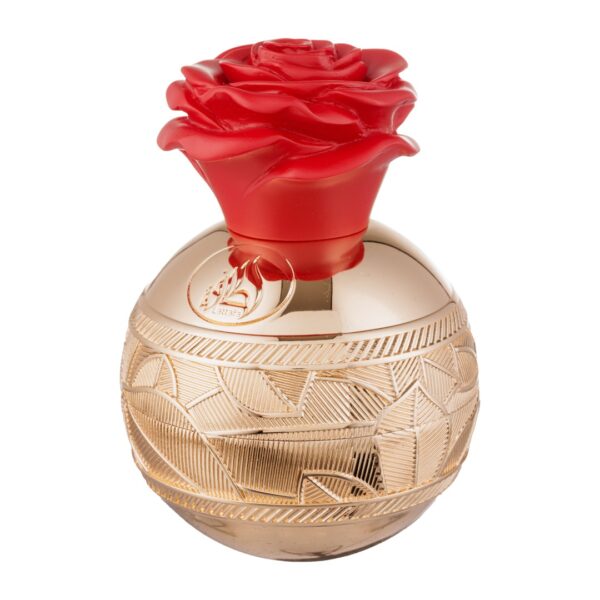Lahdath Lattafa Pride Apă de Parfum, Femei, 80 ml