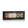 Set Mini Lattafa Badee Al Oud – 5 x 5 ml, Original,