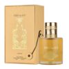 Lattafa Fire On Ice 110ml – Parfum Unisex Arabesc Dulce Lattafa Fire On Ice 110ml – Parfum Unisex Arabesc Dulce