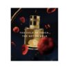 Lattafa Fire On Ice 110ml – Parfum Unisex Arabesc Dulce Lattafa Fire On Ice 110ml – Parfum Unisex Arabesc Dulce