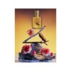 Lattafa Fire On Ice 110ml – Parfum Unisex Arabesc Dulce Lattafa Fire On Ice 110ml – Parfum Unisex Arabesc Dulce