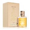 Lattafa Fire On Ice 110ml – Parfum Unisex Arabesc Dulce Lattafa Fire On Ice 110ml – Parfum Unisex Arabesc Dulce