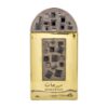Lattafa Maharjan Gold – Parfum Unisex 100 ml, Esență
