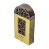 Lattafa Maharjan Gold – Parfum Unisex 100 ml, Esență