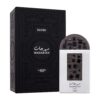 Lattafa Pride Maharjan Silver – Parfum Unisex 100 ml