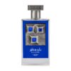 Lattafa Pride Blue Sapphire – Parfum Oriental Bărbați