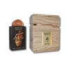 Lattafa Pride Brioche Vanille – Parfum Premium Vanilat Lattafa Pride Brioche Vanille – Parfum Premium Vanilat
