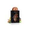Lattafa Pride Brioche Vanille – Parfum Premium Vanilat Lattafa Pride Brioche Vanille – Parfum Premium Vanilat