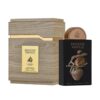 Lattafa Pride Brioche Vanille – Parfum Premium Vanilat Lattafa Pride Brioche Vanille – Parfum Premium Vanilat