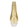 Parfum Unisex Lattafa Pride Gharam, 100ml – Aromă Parfum Unisex Lattafa Pride Gharam, 100ml – Aromă