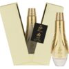 Parfum Unisex Lattafa Pride Gharam, 100ml – Aromă Parfum Unisex Lattafa Pride Gharam, 100ml – Aromă