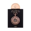 Parfum Unisex Lattafa Pride 1505 – 100 ml, Colecția de