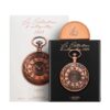 Parfum Unisex Lattafa Pride 1505 – 100 ml, Colecția de