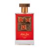 Parfum Femei Lattafa Pride Royal Sapphire 100ml Oriental