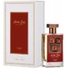 Parfum Femei Lattafa Pride Royal Sapphire 100ml Oriental