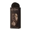 Lattafa Raw Human – Parfum Unisex, 100 ml, Esență Lattafa Raw Human – Parfum Unisex, 100 ml, Esență