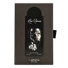 Lattafa Raw Human – Parfum Unisex, 100 ml, Esență Lattafa Raw Human – Parfum Unisex, 100 ml, Esență