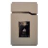 Lattafa Raw Human – Parfum Unisex, 100 ml, Esență Lattafa Raw Human – Parfum Unisex, 100 ml, Esență