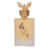 Lattafa Shaheen Gold – Apă de Parfum Unisex Oriental,