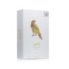 Lattafa Shaheen Gold – Apă de Parfum Unisex Oriental,