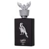 Lattafa Shaheen Silver 100ml – Parfum Unisex Oriental