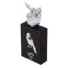 Lattafa Shaheen Silver 100ml – Parfum Unisex Oriental