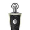 Lattafa Taweel Apă de Parfum 100ml, Arabesc Unisex