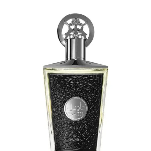 Lattafa Taweel Apă de Parfum 100ml, Arabesc Unisex