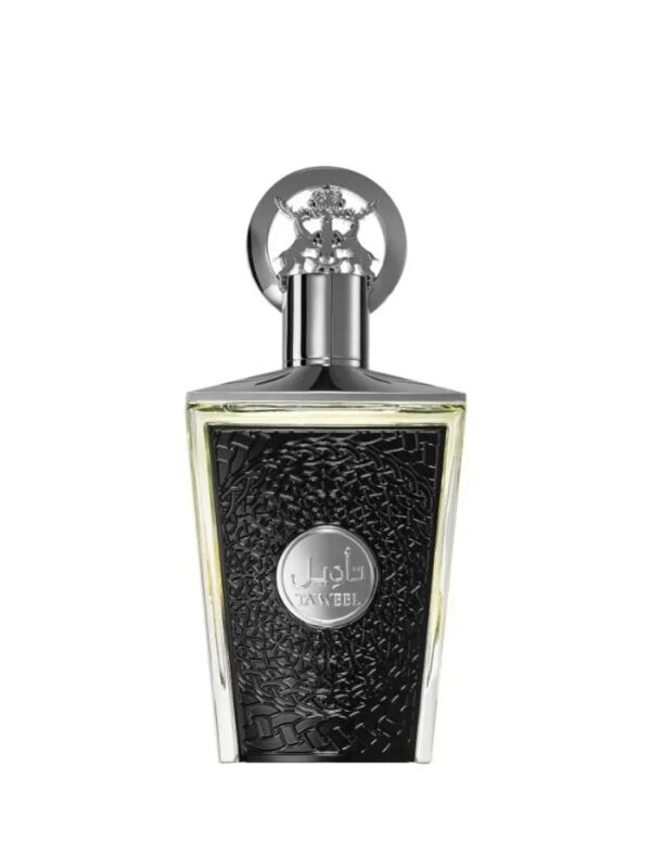 Lattafa Taweel Apă de Parfum 100ml, Arabesc Unisex