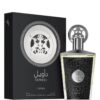 Lattafa Taweel Apă de Parfum 100ml, Arabesc Unisex