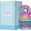 Lattafa Vanilla Freak 75ml – Parfum Unisex cu Aromă de Lattafa Vanilla Freak 75ml – Parfum Unisex cu Aromă de