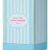 Lattafa Vanilla Freak 75ml – Parfum Unisex cu Aromă de Lattafa Vanilla Freak 75ml – Parfum Unisex cu Aromă de