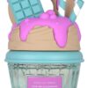 Lattafa Vanilla Freak 75ml – Parfum Unisex cu Aromă de Lattafa Vanilla Freak 75ml – Parfum Unisex cu Aromă de