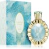 Lattafa Victoria – Apă de Parfum Unisex, 100 ml