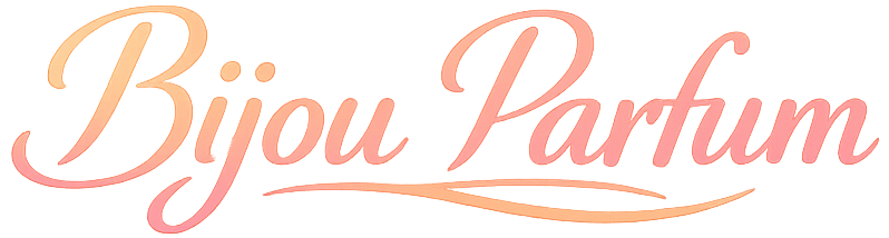 BijouParfum