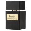 Lumin Giovanni Lorenzi – Apă de Parfum Unisex 100ml,