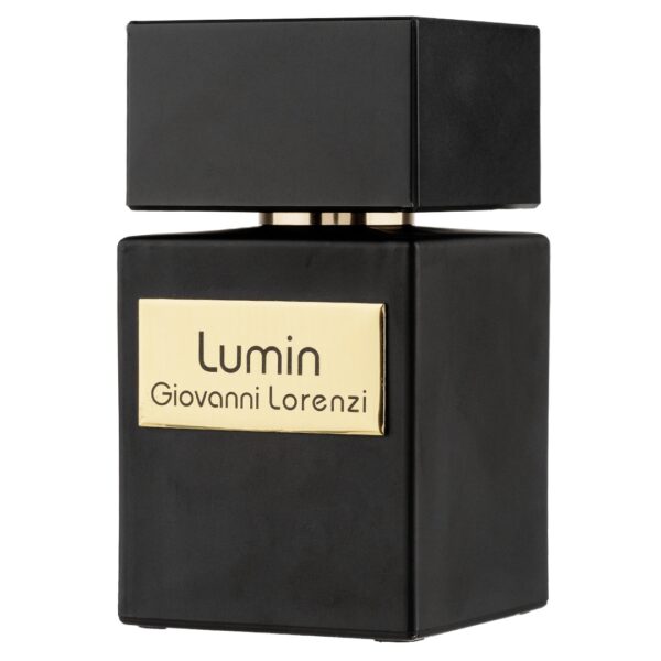 Lumin Giovanni Lorenzi – Apă de Parfum Unisex 100ml,