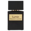 Lumin Giovanni Lorenzi – Apă de Parfum Unisex 100ml,