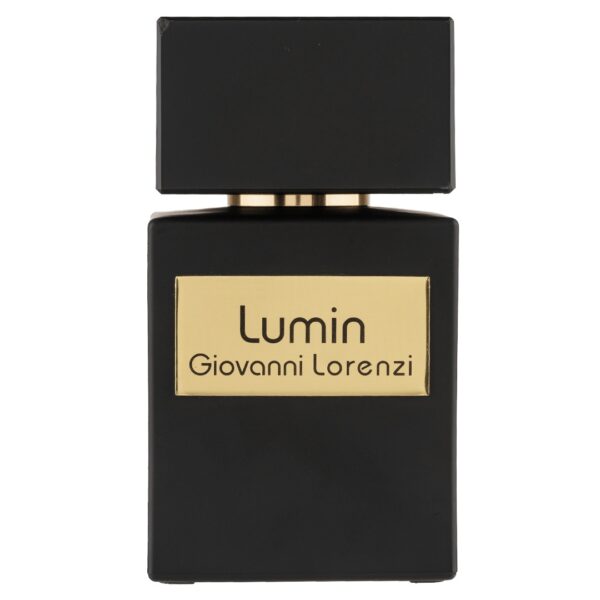 Lumin Giovanni Lorenzi – Apă de Parfum Unisex 100ml,