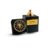 Lumin Giovanni Lorenzi – Apă de Parfum Unisex 100ml,