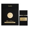 Lumin Giovanni Lorenzi – Apă de Parfum Unisex 100ml,