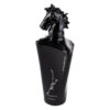 Parfum Lattafa Maahir Black Edition pentru Bărbați, 100ml