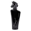 Parfum Lattafa Maahir Black Edition pentru Bărbați, 100ml