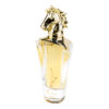 Apă de Parfum Maahir Lattafa 100ml – Esențe Masculine