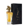 Apă de Parfum Maahir Lattafa 100ml – Esențe Masculine